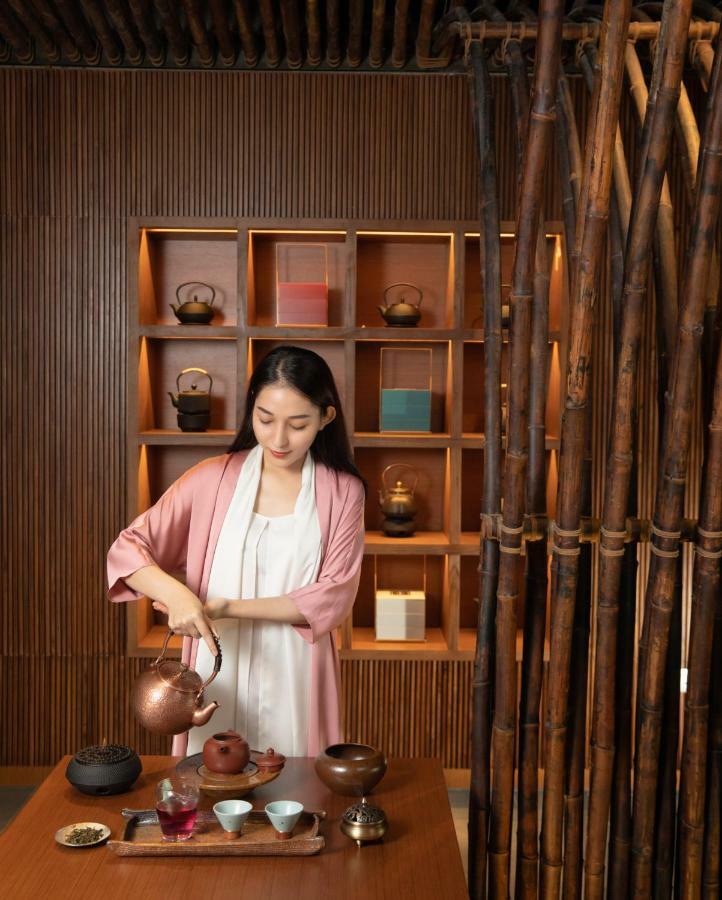 Chicland Boutique Danang Beach Hotel Dış mekan fotoğraf